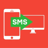 SMS Forwarder – Send Your Texts to Email, Telegram and More