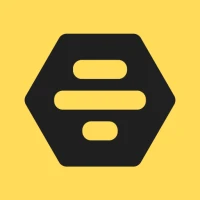 Bumble Dating App: Meet & Date – Connect with Real People