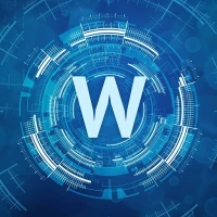 Webinars
