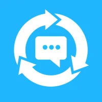 SMS Auto Reply: Marketing Tool – Automated SMS Responses