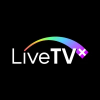 Live TVˣ – Free Live Streaming for Android