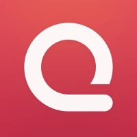 Quetta – Private Video‑Enabled Android Browser