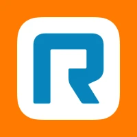RingCentral – Unified Business Phone, Messaging & Meetings