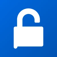 Pryvate: Encrypted Messenger – Secure Chat, Calls & Email