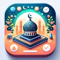Islamic Dua: Quran & Prayer – Free Spiritual Companion