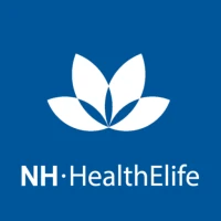 Northern Health – HealthElife