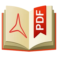 FBReader PDF plugin – Read PDFs in FBReader
