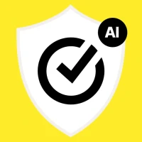 Norton360 Antivirus & Security – Mobile Protection by NortonMobile