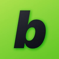 Bmail — Encrypted Email