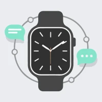 Watchgram for Telegram – Telegram on Your Wrist