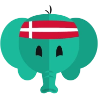 Simply Learn Danish – Free Danish Phrasebook & Flashcards