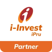 i-Invest iPru Partner – ICICI Prudential AMC Distributor App