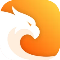 Carbon: Super Fast Browser – Lightweight Android Web Browser