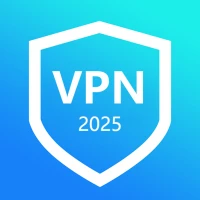 Speedy Quark VPN – Fast Free VPN for Android