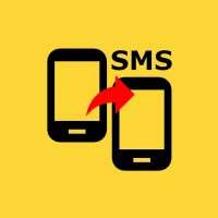 SMS Forwarder – Forward texts and notifications