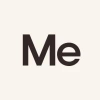 BetterMe Well‑Being Coach – Personal Fitness & Wellness Companion