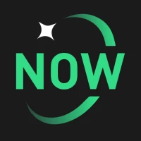Now VPN: Fast VPN Proxy – Simple One‑Tap Privacy
