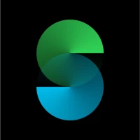 Cisco Spaces – Indoor Wayfinding and Space Management