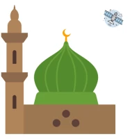 OnlineAzan – Live Mosque Call to Prayer