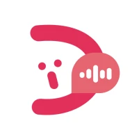 Dori Speak AI English Learning – Conversational Practice Made Personal