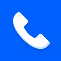 Contacts – Phone Dialer & Home by Axora Apps