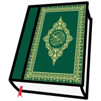 Al Quran Majeed - Quran Pak by NaeemApps