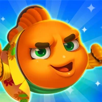 Tile Trio: Match Puzzle Game – Underwater Match‑3 Adventure