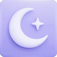 Noor – Quran Companion
