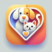 Pet Care Tracker For Dog & Cat – Free Pet Management App