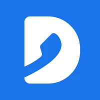 Duo Number – 2nd Phone Line