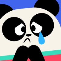 Lingokids: Games & Shows – Fun Learning for Kids