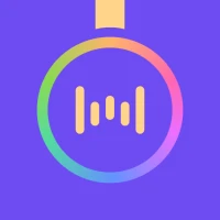 Wehear – Audiobooks & Stories