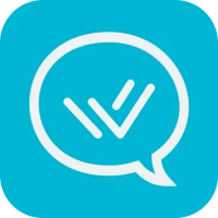 Unseen Chat – No Last Seen