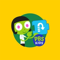 PBS KIDS ScratchJr – Creative Coding for Young Learners