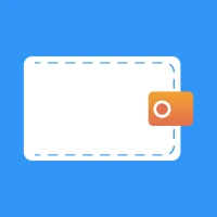 Digital Card: Mobile Wallet – Your Personal Business‑Card Hub