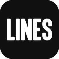 LINES – Nightlife Platform