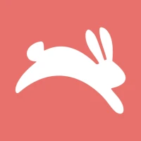 Hopper: Hotels, Flights & Cars – Travel Planning Made Simple