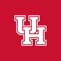 UH Go – University of Houston Mobile Companion
