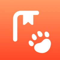 Dog and Cat Care – PetnotePlus