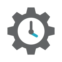 TimeForge – Employee Scheduling & Time Management