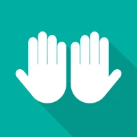 Daily Supplications – Islamic Duas, Quran & Prayer Tools