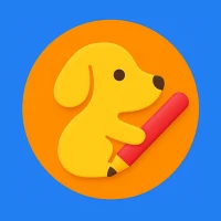 Dog & Cat Tracker – PetNoter