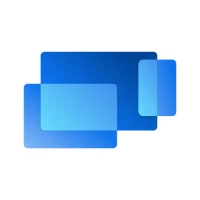 Remote Help – Microsoft Intune Support App