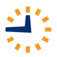 Timeforce – Mobile Time & Attendance