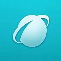 HiBrowser: TV Web Browser – Browse the Web on Your Smart TV