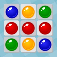 Color Lines: Match Ball Puzzle – Free Logic Game by CosmoLapti