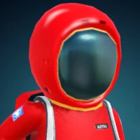 Impostor – Multiplayer Social Deduction Game