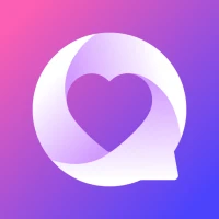 Yaychat – Voice Chat Rooms for Friends