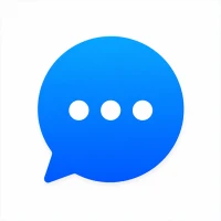 Messenger SMS – Private Text Messaging