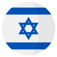 Learn Hebrew – Beginners by BNR Languages